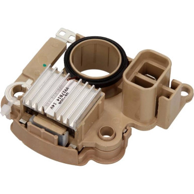 Generatorregler | ARE5020