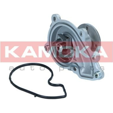 KAMOKA Wasserpumpe T0312