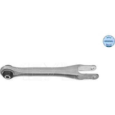 13 304 023 Querlenker HA li/re PORSCHE 911,Boxter 96 MEYLE-ORIGINAL: True to OE 4160500004