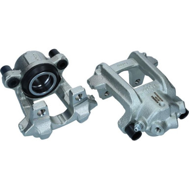 KAMOKA Bremssattel | JBC1294