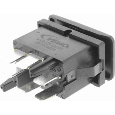 VEMO Schalter, Fensterheber V10-73-0091