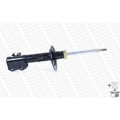 MONROE ORIGINAL-Gasdämpfer VA li | TOYOTA Yaris 05 | G7295 MONROE ORIGINAL-Gasdämpfer VA li | TOYOTA Yaris 05 | G7295