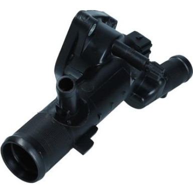 KAMOKA Thermostatgehäuse 7710110