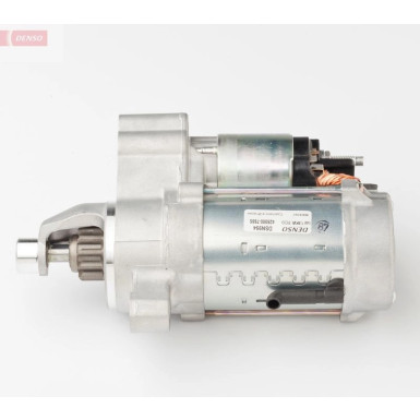Denso | Anlasser | DSN994