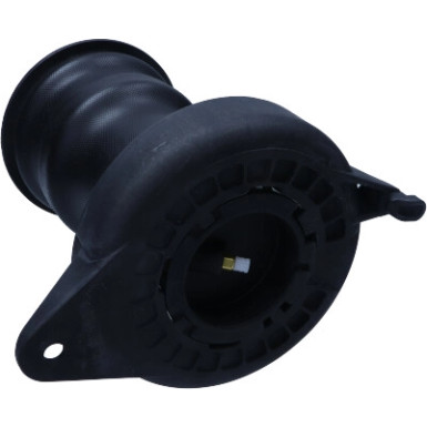 11-0768 Luftfeder, Fahrwerk