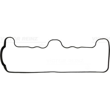 71-53083-00 Dichtung, Zylinderkopfhaube