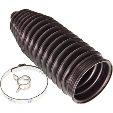 Faltenbalgsatz, Lenkung MEYLE-ORIGINAL: True to OE 16-14 620 0022