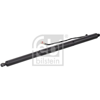 FEBI BILSTEIN Gasfeder, Koffer-/Laderaum | 179320