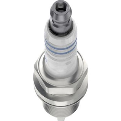 Zündkerze OPEL,SAAB,FIAT,ALFA Nickel 0 242 229 699