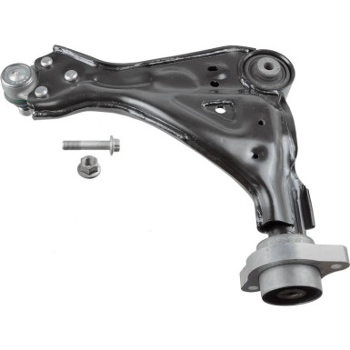 Querlenker VA li | MERCEDES-BENZ | 43354 01 Querlenker VA li | MERCEDES-BENZ | 43354 01