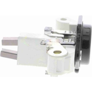 VEMO Generatorregler V10-77-0016