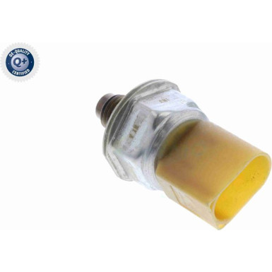 VEMO Sensor, Kraftstoffdruck | V10-72-0024