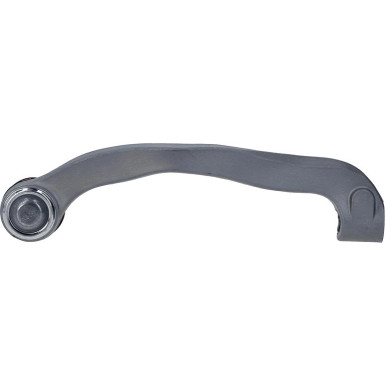 27594 02 Spurstangenkopf