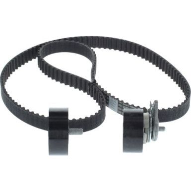 1 987 948 295 Zahnriemensatz