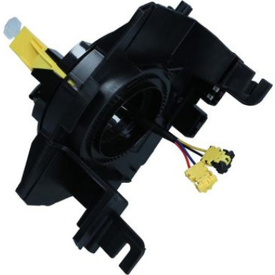 KAMOKA Wickelfeder, Airbag 4210072