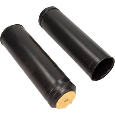 72-3145 Staubschutzsatz, Stoßdämpfer