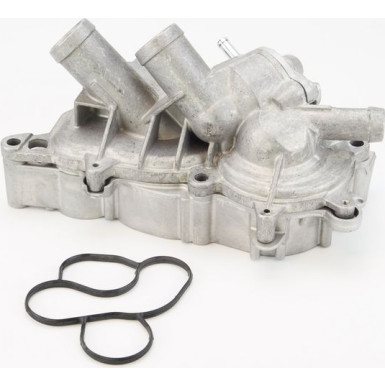 Wasserpumpe, Motorkühlung | WP6137