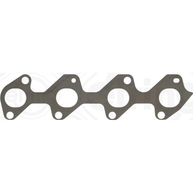 Dichtung, Abgaskrümmer | RENAULT | 896.040 Dichtung, Abgaskrümmer | RENAULT | 896.040