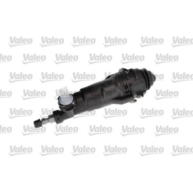 VALEO Kupplungszylinder | 874730