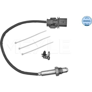 Lambdasonde MEYLE-ORIGINAL: True to OE 3148030001