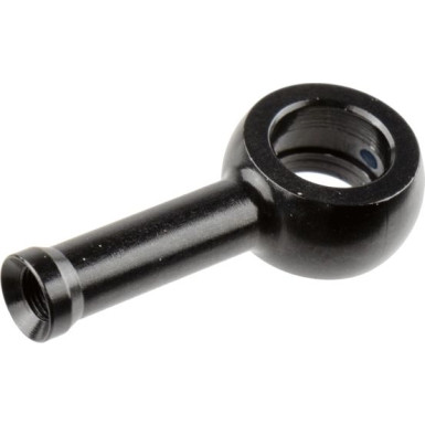 MV10A00S Verbindungsstück, Bremsleitung Varioflex