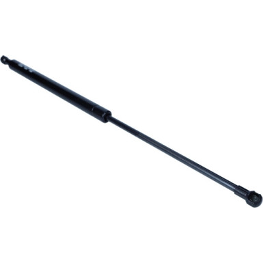 Gasfeder, Koffer-/Laderaum | 12-0345 Gasfeder, Koffer-/Laderaum | 12-0345