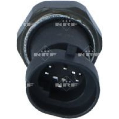 NRF Druckschalter, Klimaanlage 38930