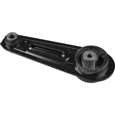 TEDGUM_TD Lagerung, Motor TED50296