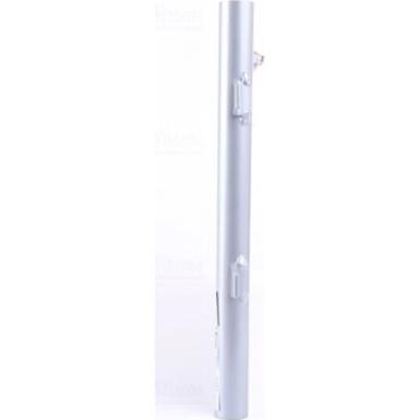 Kondensator PKW AUDI Q3 11- 2.0TDI FIRST FIT 940255