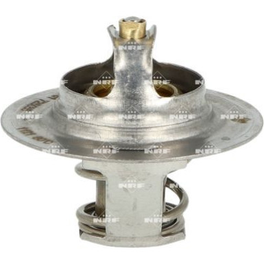 NRF Thermostat