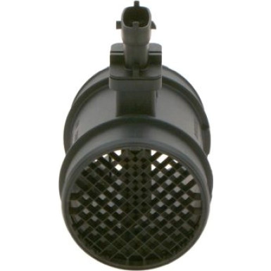 41 610 016 Luftmassenmesser | ALFA,FIAT,LANCIA 06 | 0 281 002 917