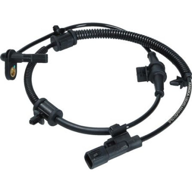 KAMOKA Sensor, Raddrehzahl