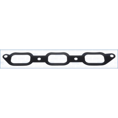 13269200 Dichtung, Ansaugkrümmer