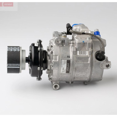 Denso | Kompressor Denso | Kompressor