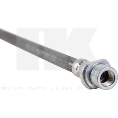 Bremsschlauch | 8545133