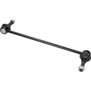 72-1760 Stange/Strebe, Stabilisator 72-1760 Stange/Strebe, Stabilisator