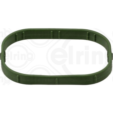 Dichtung, Ansaugkrümmer | ROVER | 490.070