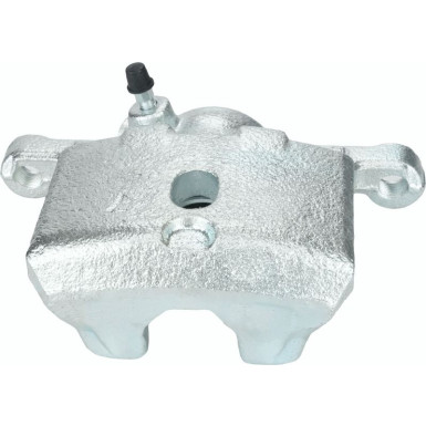 Tauschbremssattel HA li | MITSUBISHI Pajero 90 | BHT187E Tauschbremssattel HA li | MITSUBISHI Pajero 90 | BHT187E