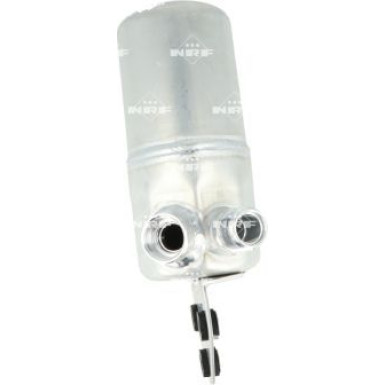 Trockner, Klimaanlage EASY FIT 33131