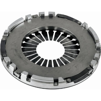 SACHS Kupplungsdruckplatte | 3082 213 133