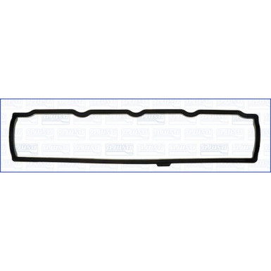 AJUSA Dichtung, Zylinderkopfhaube 11002800