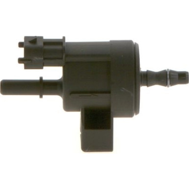 0 280 142 504 Belüftungs-/Entlüftungsventil, Kraftstofftank