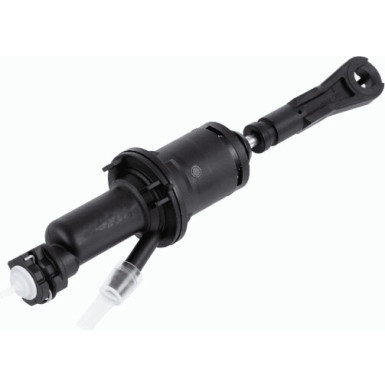 Geberzylinder | CITROEN C5, C6 01 | 6284605074