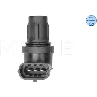 014 899 0058 Sensor, Nockenwellenposition MEYLE-ORIGINAL: True to OE.