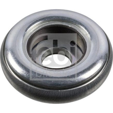 FEBI BILSTEIN Oberes Lagerlager | 12469