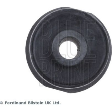 BluePrint Stiller Block ADA108024