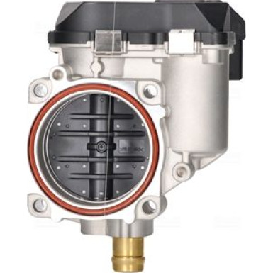 NISSENS Drosselklappenstutzen 955116 FIRST FIT