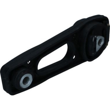 KAMOKA Lagerung, Motor 890592