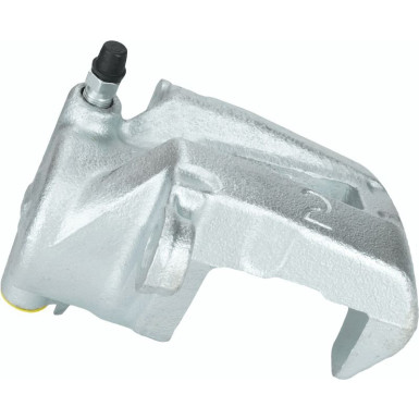 Tauschbremssattel HA re | TOYOTA Land Cruiser Prado 02 | BHV929E Tauschbremssattel HA re | TOYOTA Land Cruiser Prado 02 | BHV929E