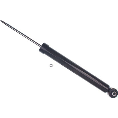 DENCKERMANN Federungsdämpfer